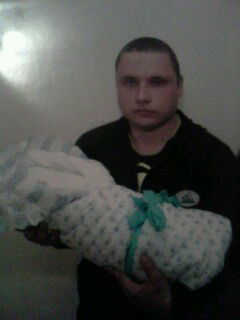 Андрей Соловев