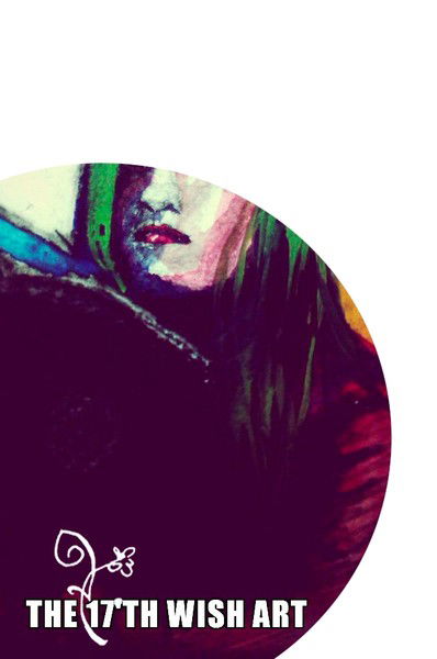 Надежда Кривошеева