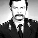 Александр Цыплаков