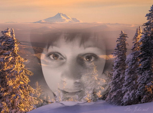 Екатерина Бухта