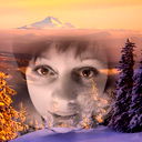 Екатерина Бухта