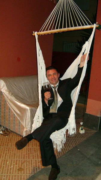 Максим Брусиловский