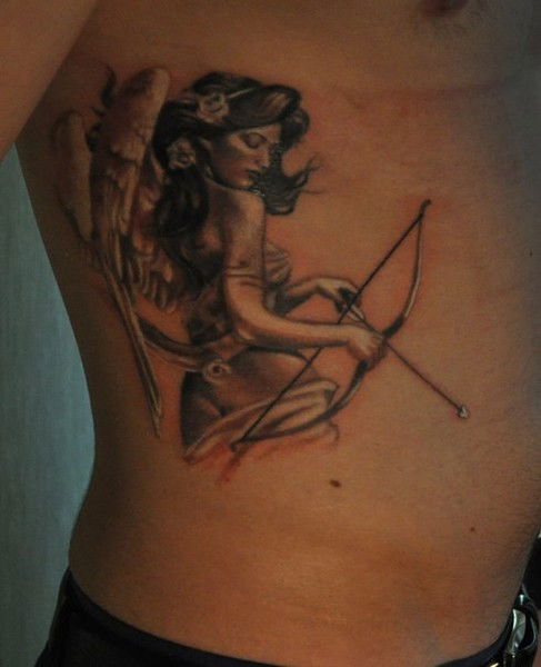 Ринат Джураев