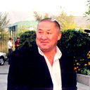 Акылбек Субанов