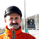 Виктор Шимпф