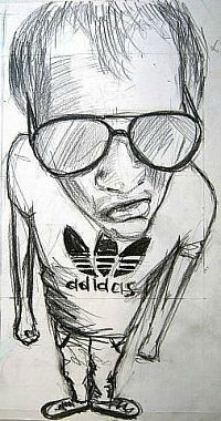 **??хулиган??** *