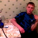 Александр Юган