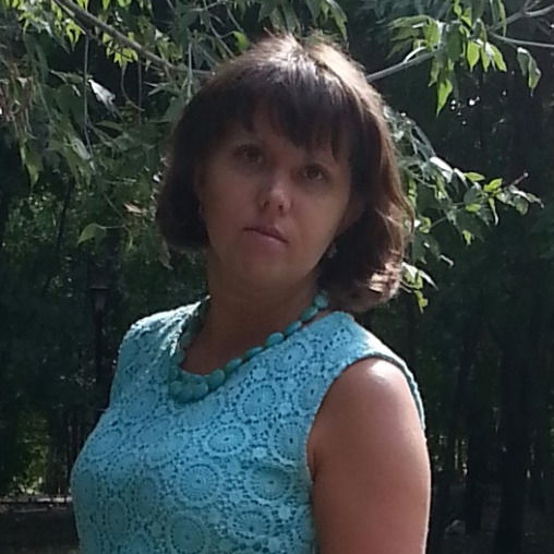 Елена Елена