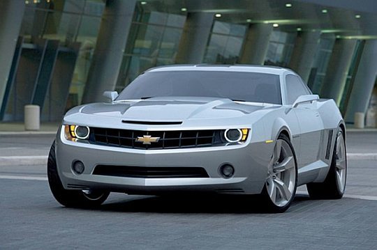 Бакытжан Жангиров