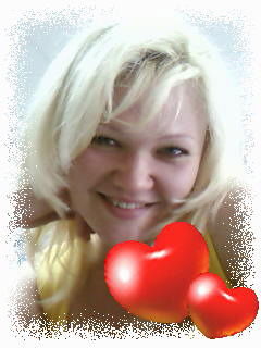 Анна Самошкина