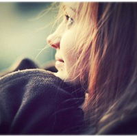 Олександра Юхим