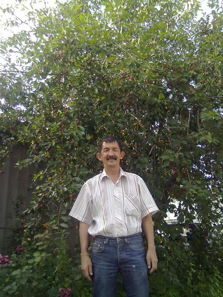 Дильмурат Заитов