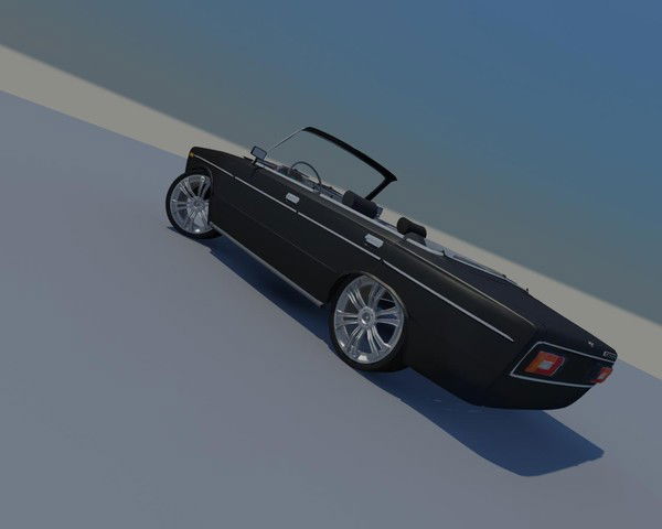 Максим Черепанов