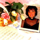 Инна Булахова