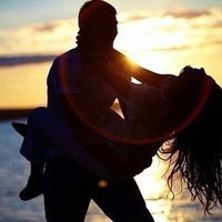 Сергей Дронин