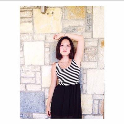 Жанира Мунисова