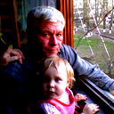 Николай Хоменок