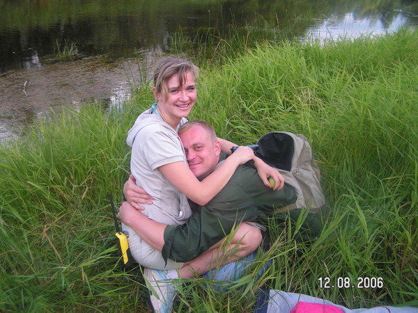 Татьяна Базарная