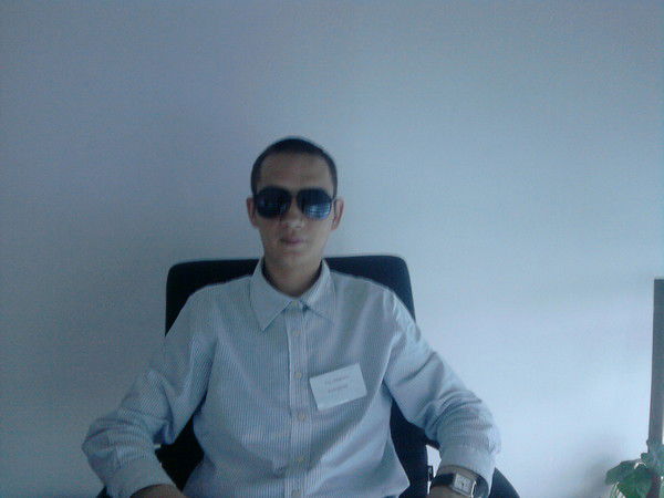 Леха Ткачук