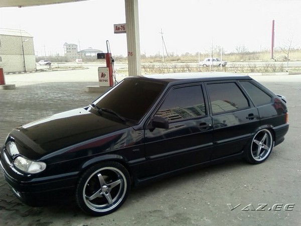 Елдос Кумаров