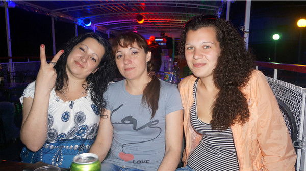 Анастасия Спичкова