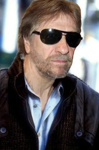 Вольдемар Степанов-Дзюбек