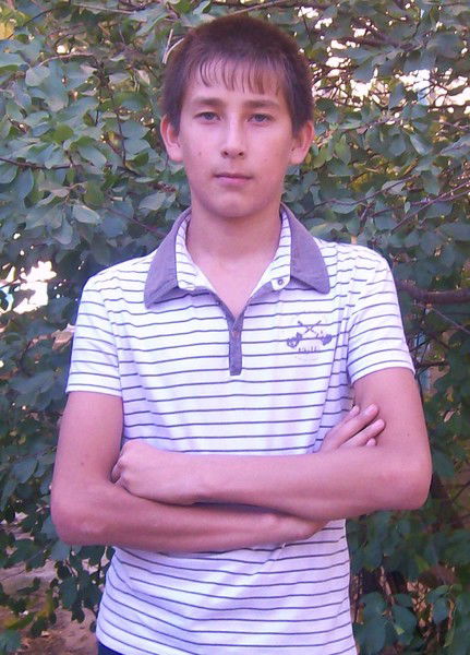 Аслан Абдулин