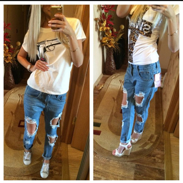 Гузель Мухаметдинова