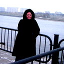 Наталья Забелина