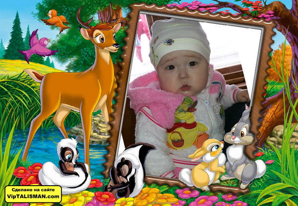 Айару Жанибеккызы