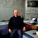 Андрей Денисов