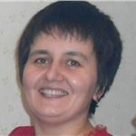 Альбина Самигулина