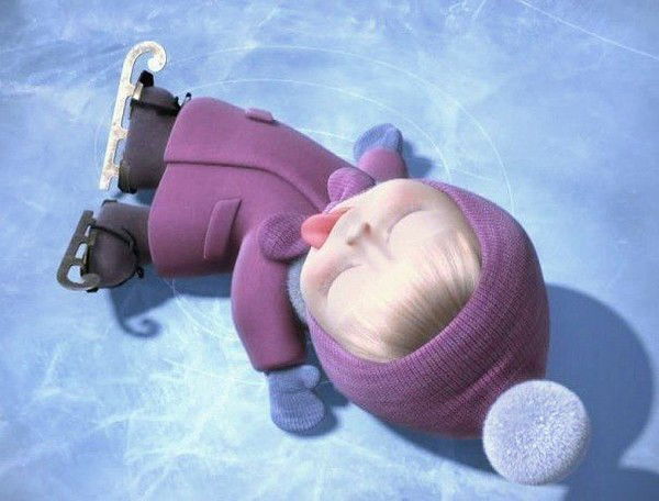 Любимая Кошка