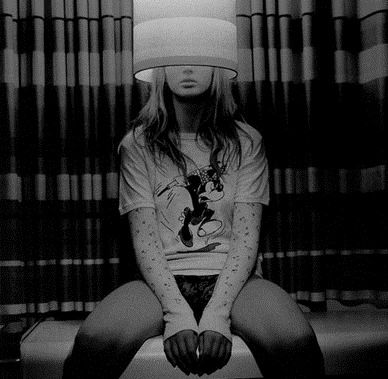 Елена Анищенкова