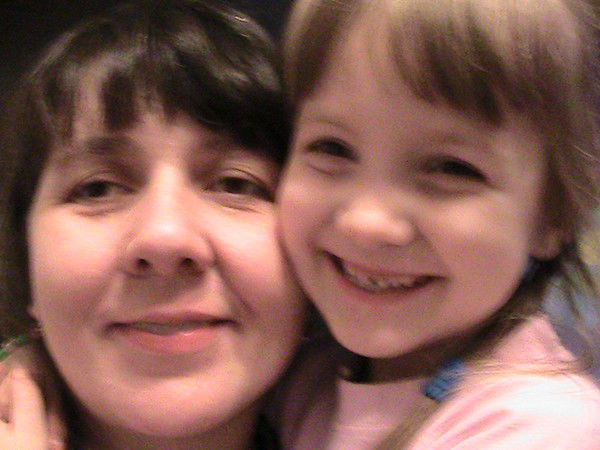 Ира Гордеева