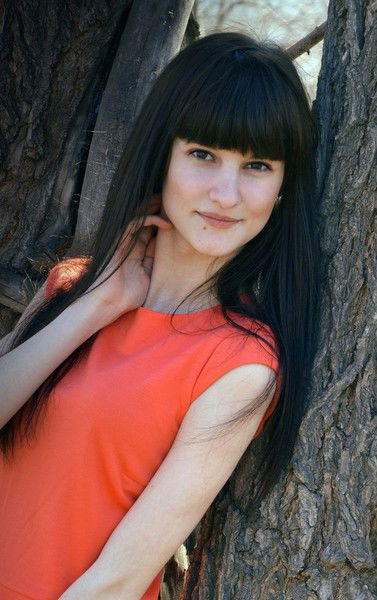 Аня Курдыбахо