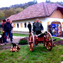 Misha Melnik