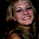 Екатерина Балабанова