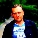Павел Андреев