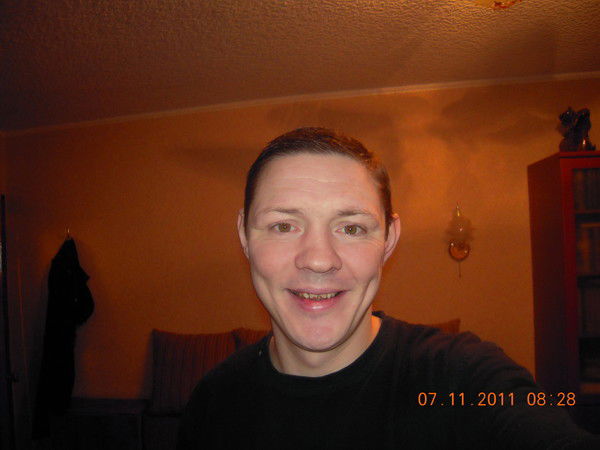 Евгений Мигунов