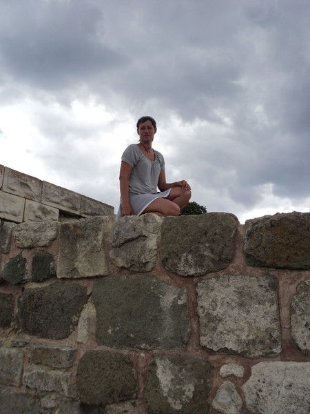 Татьяна Стадник