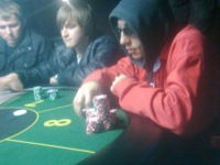 Денис Филипов