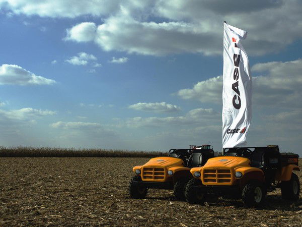 Александр Головань