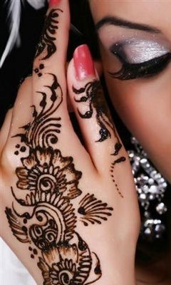 Анастасия Рослякова Дрога