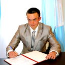 Владимир Дедуренко