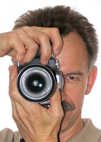 Евгений Воробьев