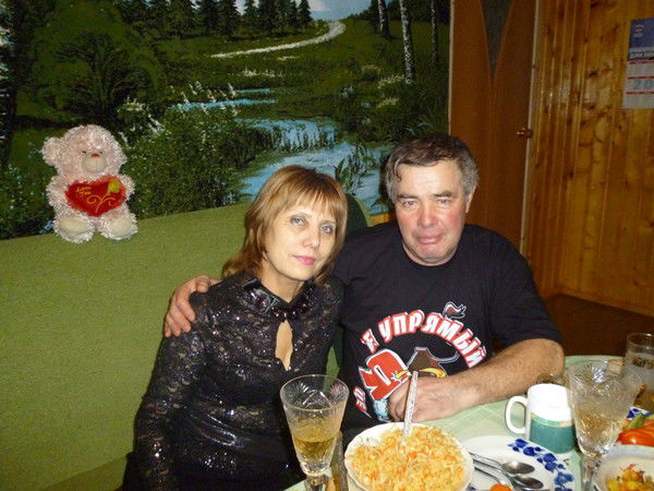 Гульдарья Карабалина