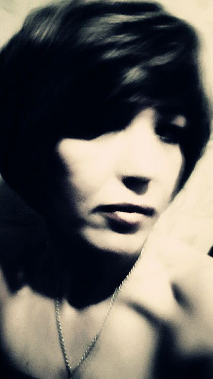 Лариса Болтышева