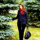 Вера Акульшина