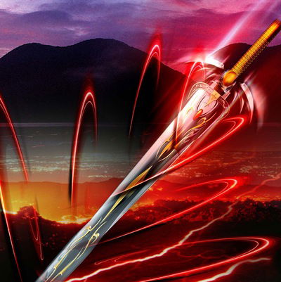 Артём Колемасов